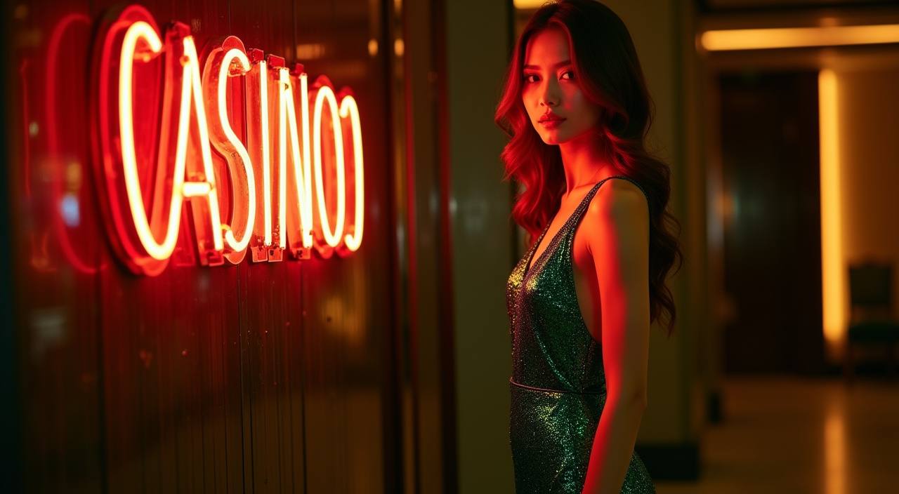 viv8800 casino app visual