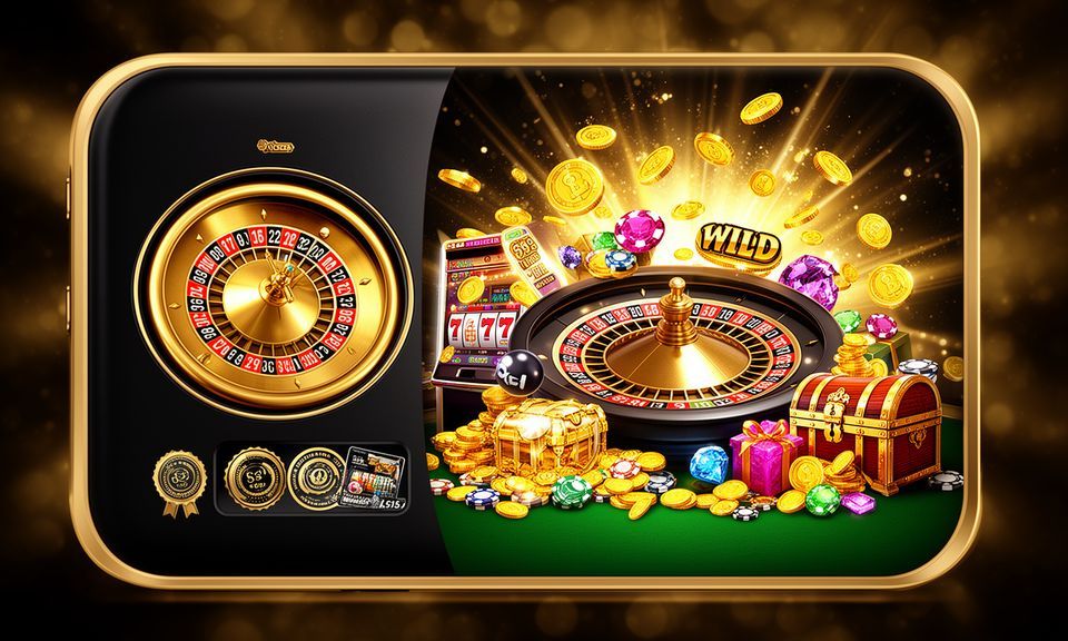 viv8800 ဘောလုံးမှန်ကန်ခြင်း
