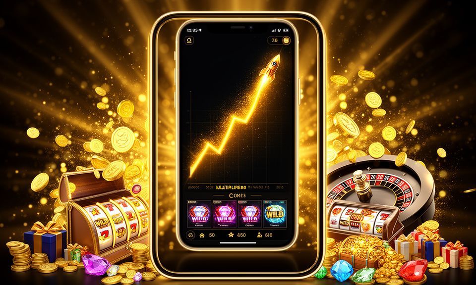 viv8800 ရူလက်တိုက်ရိုက်လေ့ကျင့်