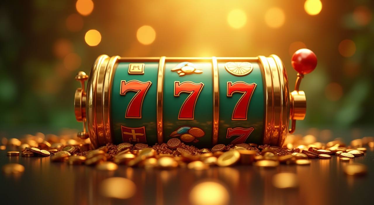 viv8800 Craps Luck Challenge ထဲမှာ ဘာတွေ ရှိသလဲ