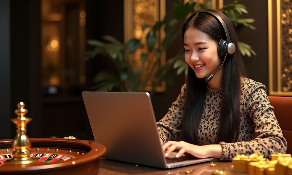 viv8800 viv8800 မှာ မေးလေ့ရှိတဲ့မေးခွန်းတွေကို တစ်နေရာတည်းမှာ ကြည့်ပါ